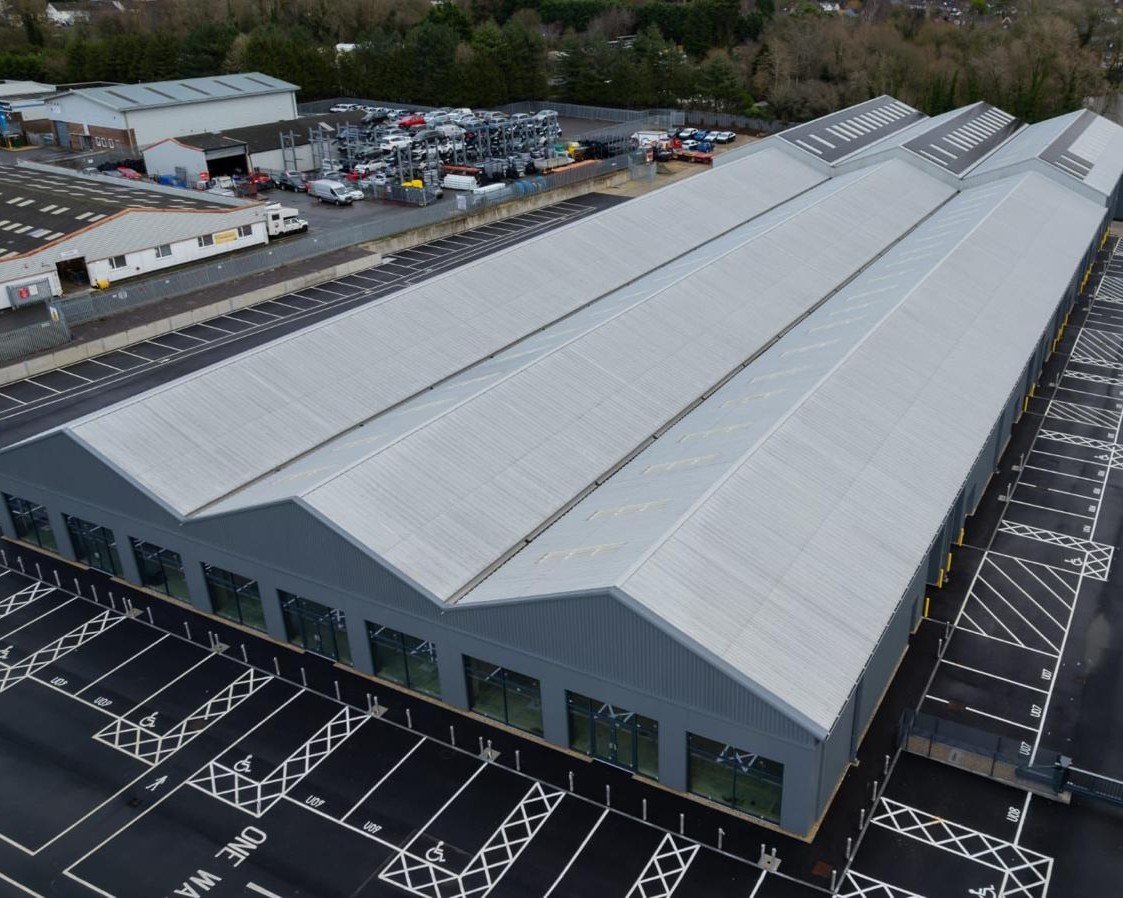 WhatsApp Image 2026-02-2 at 11.03.02