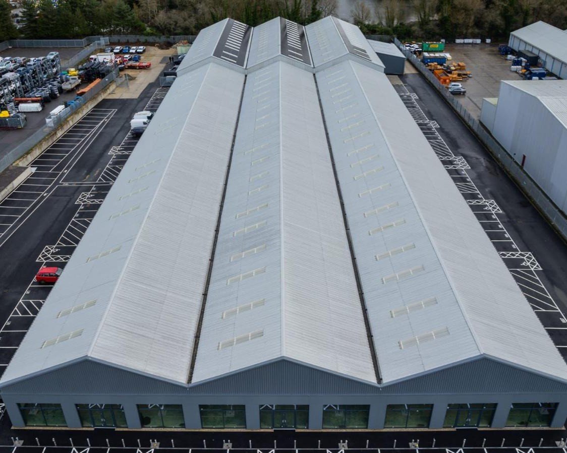 WhatsApp Image 2026-02-2[6 at 11.03.02