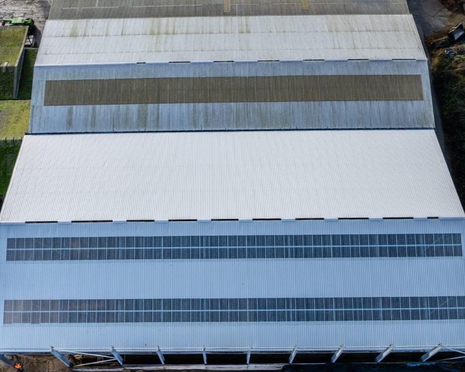 WhatsApp Image 2026-02-l26 at 11.03.18