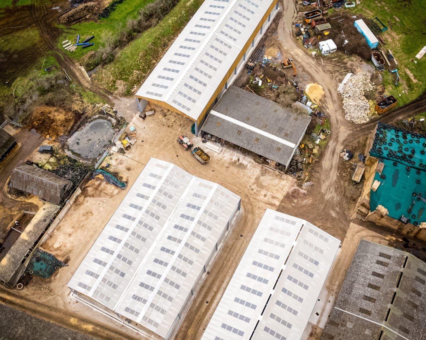 WhatsApp Image 2026-02ju-26 at 11.03.31